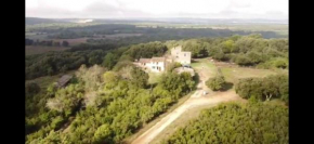 Hotels in Sainte-Anastasie